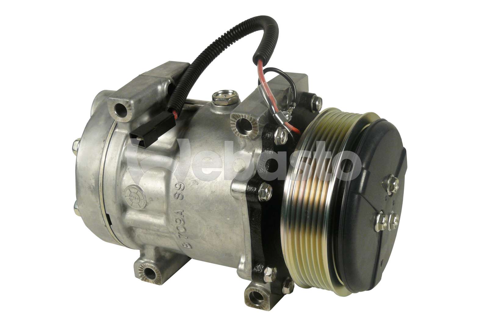 tsp0156251m
