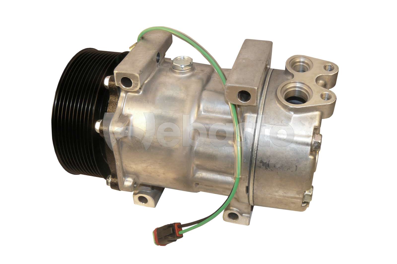 tsp0156254c