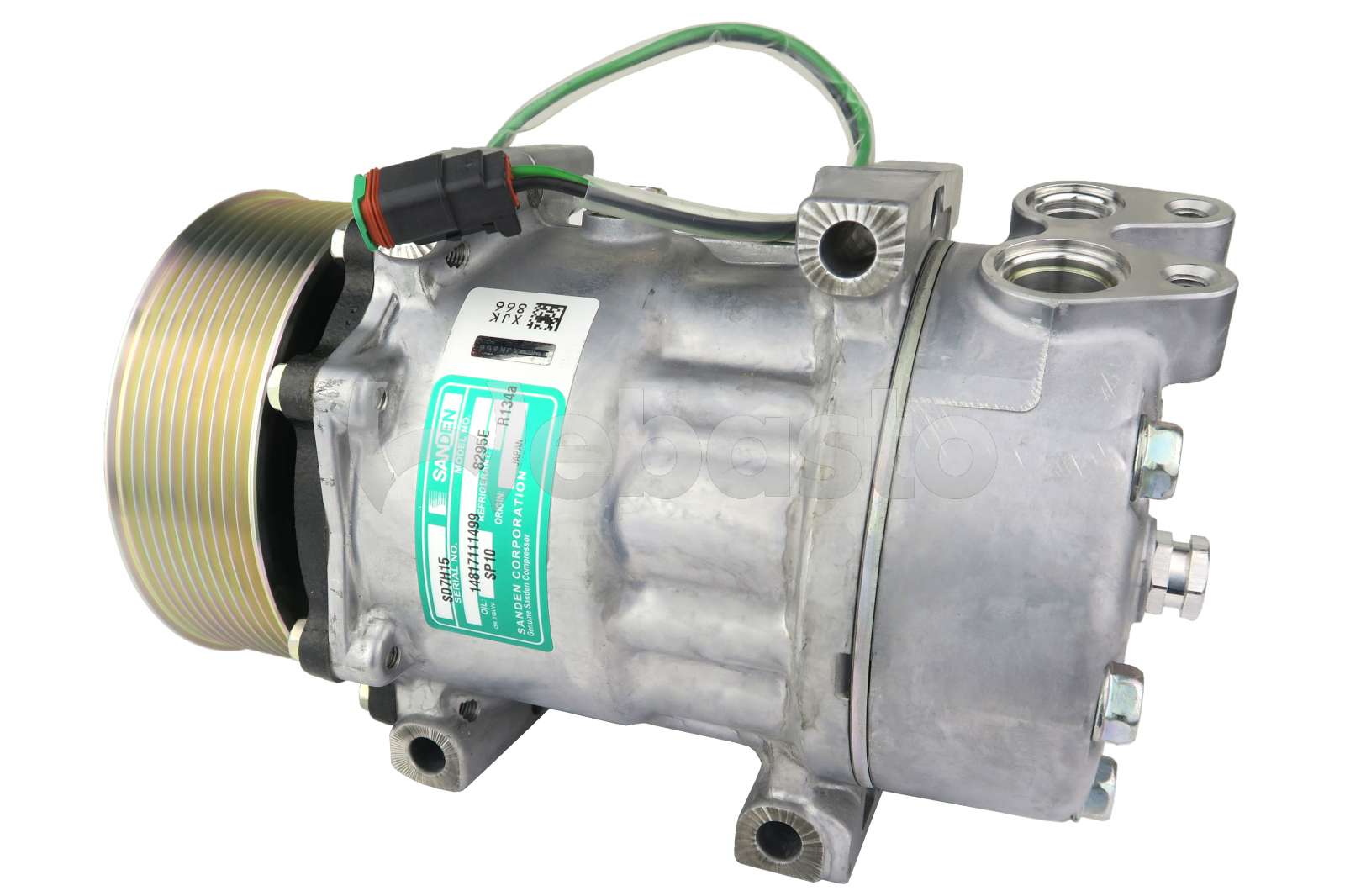 tsp0156254m