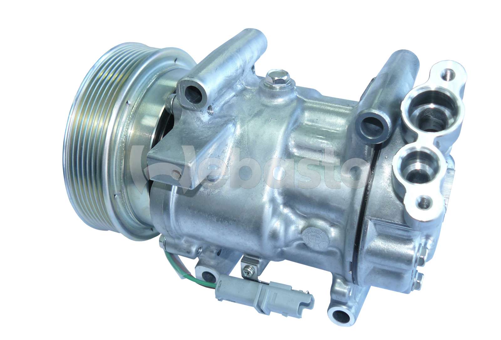 tsp0156257m