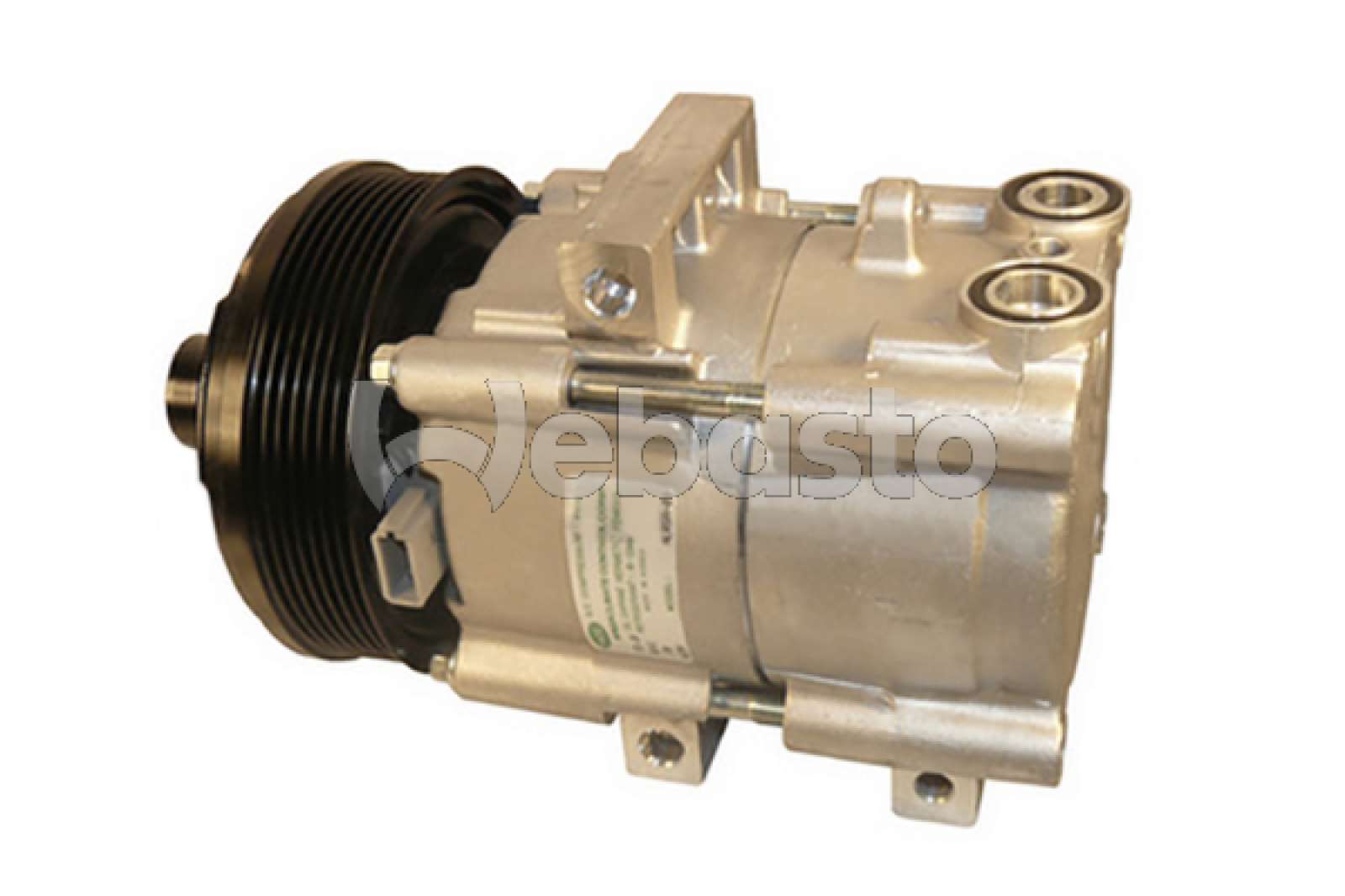 tsp0156258m