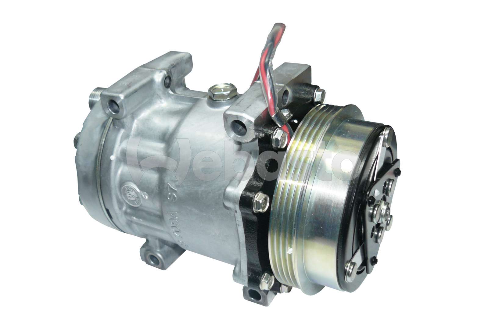 tsp0156259m