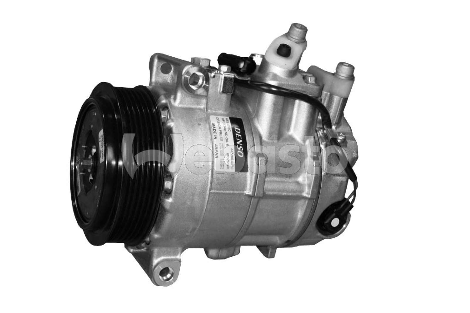tsp0156261m