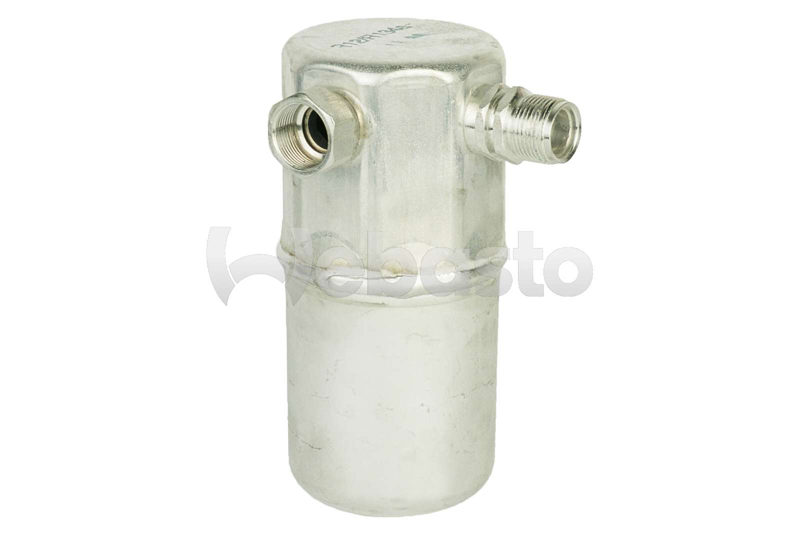 tsp0175001