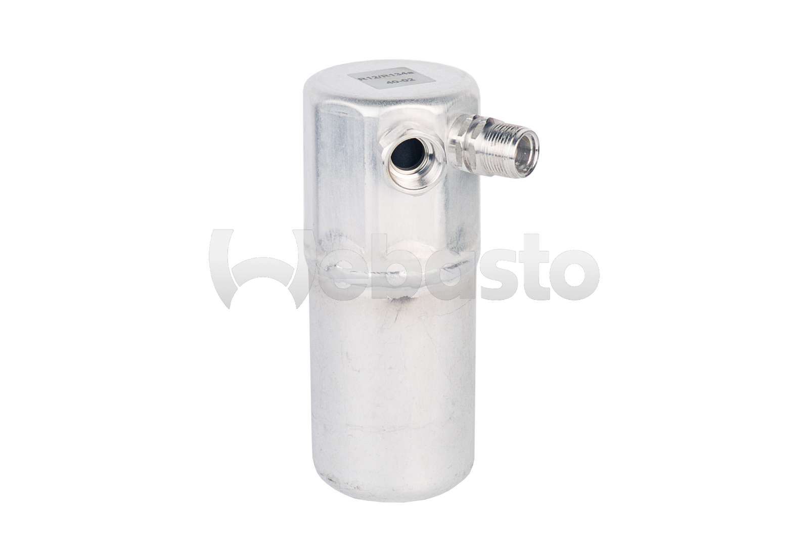 tsp0175002