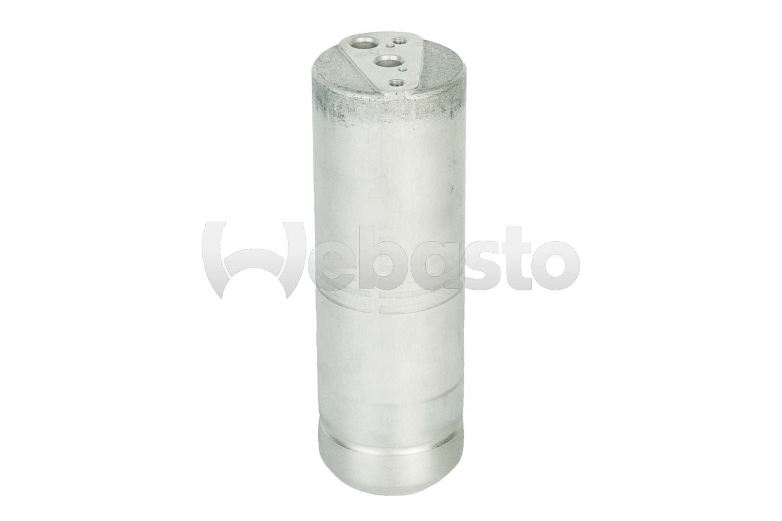 tsp0175004