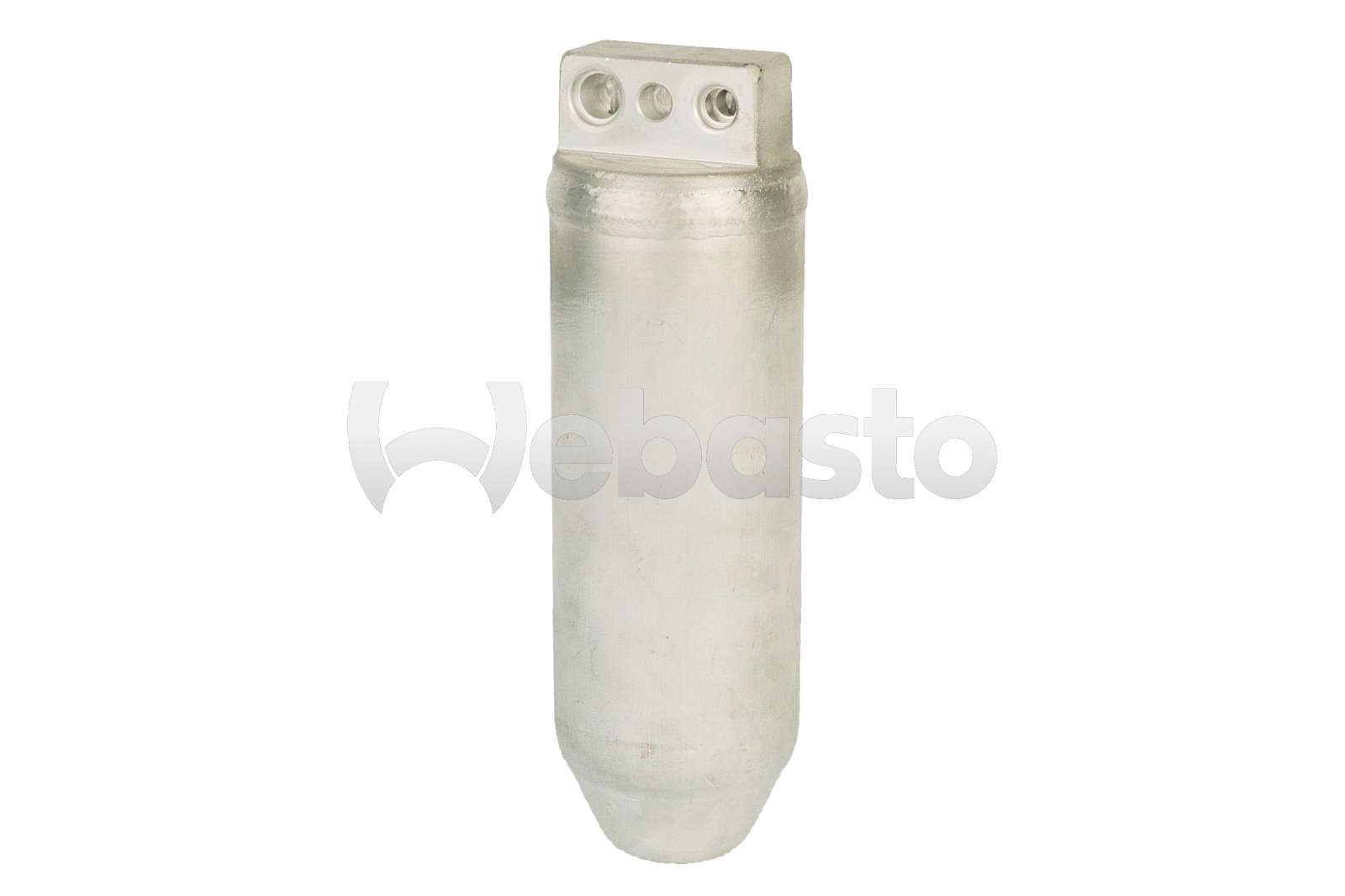 tsp0175018