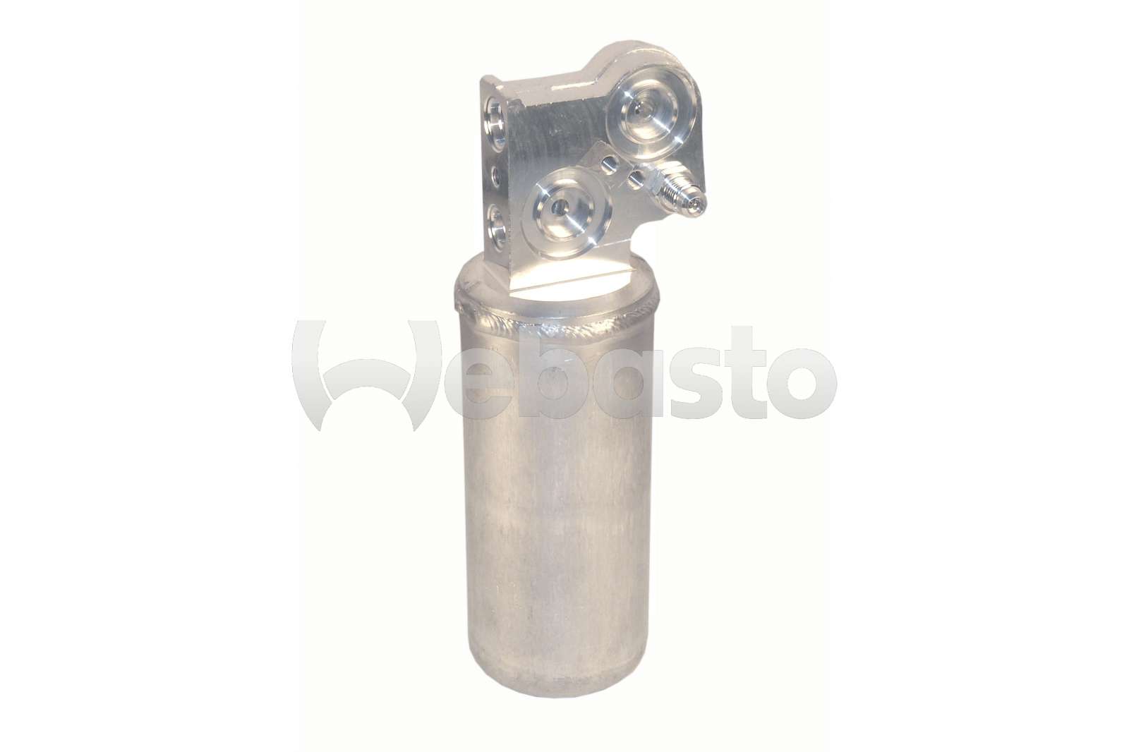 tsp0175024