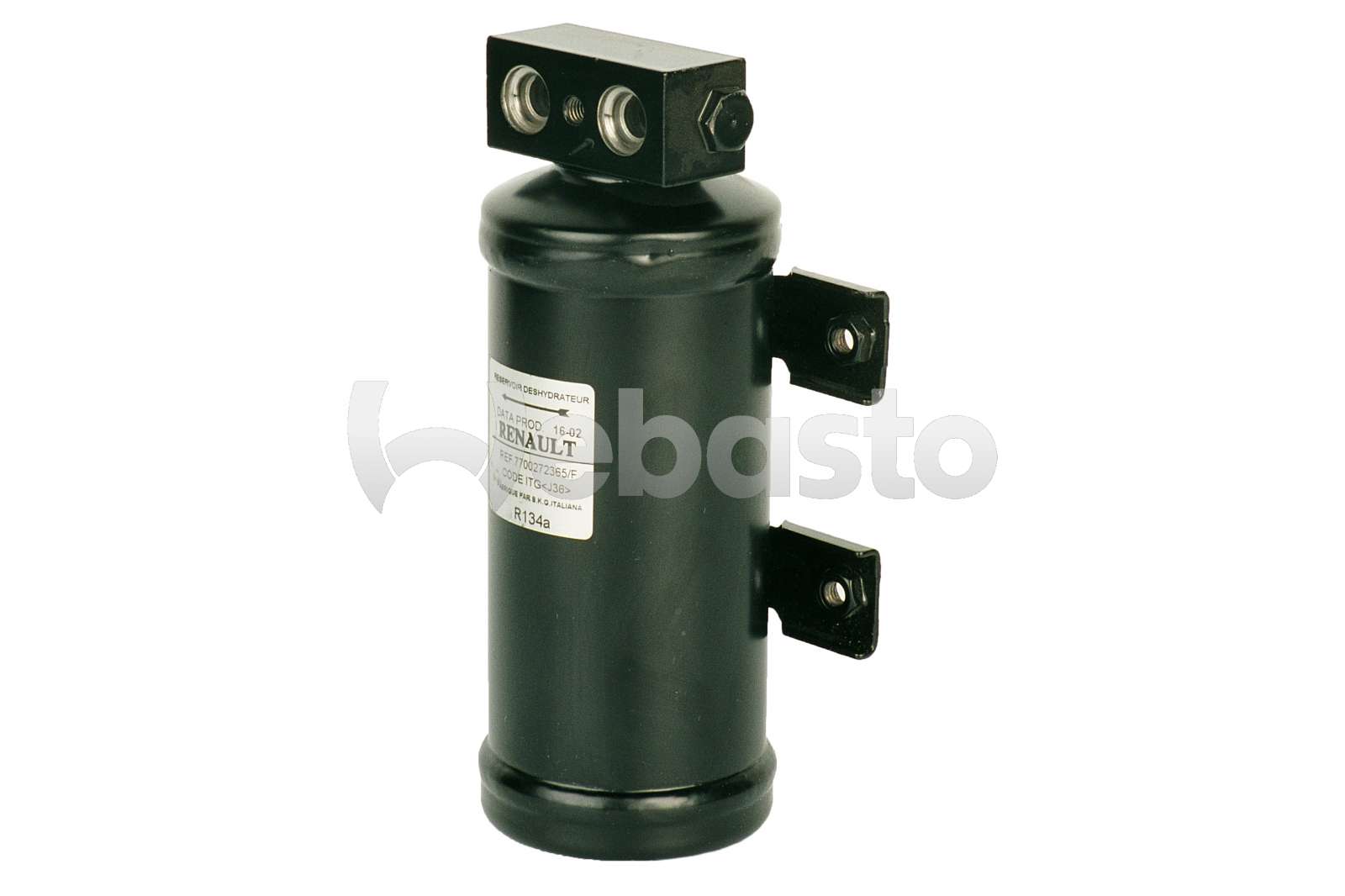 tsp0175025