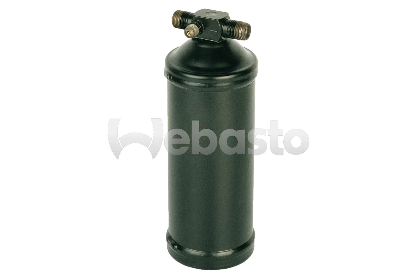 tsp0175030