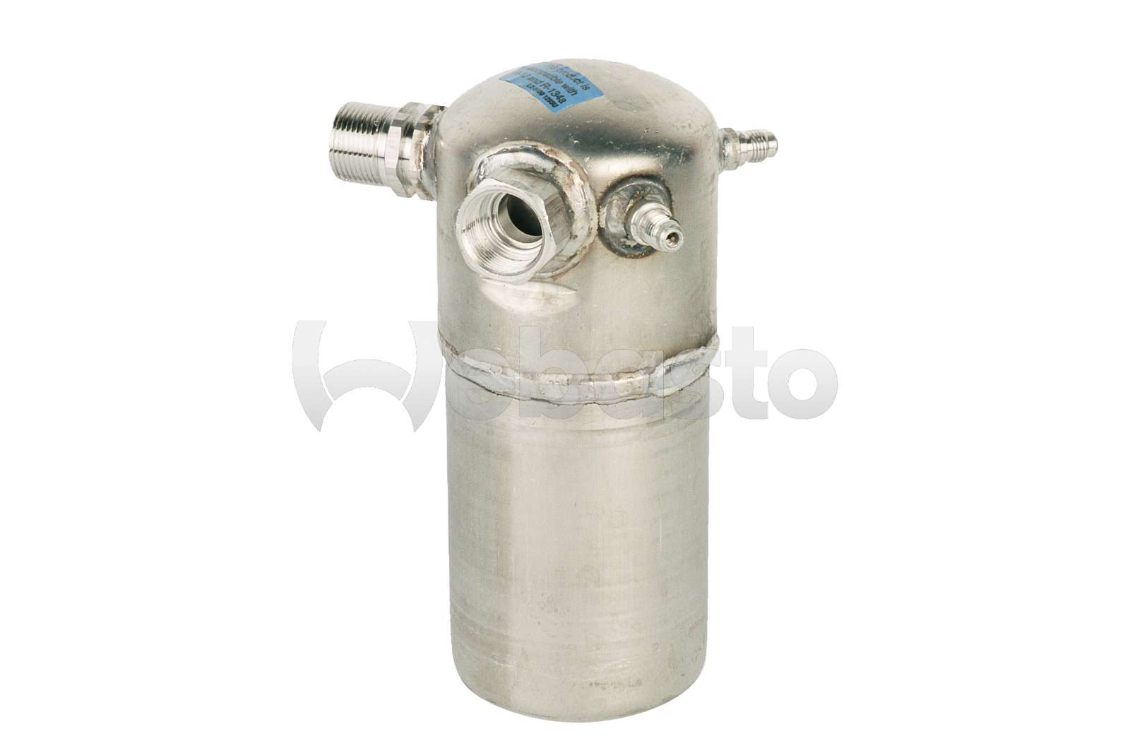 tsp0175033