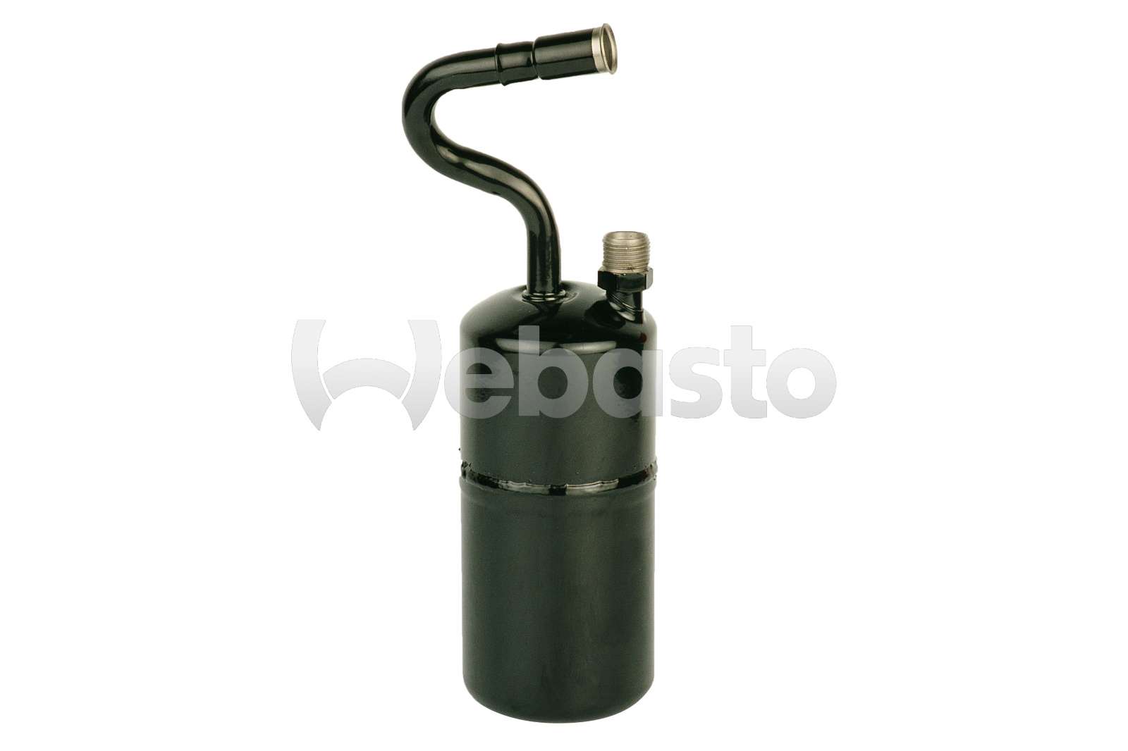 tsp0175034