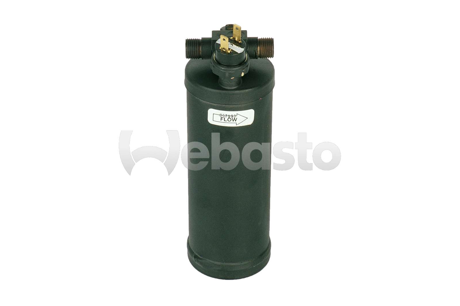 tsp0175035