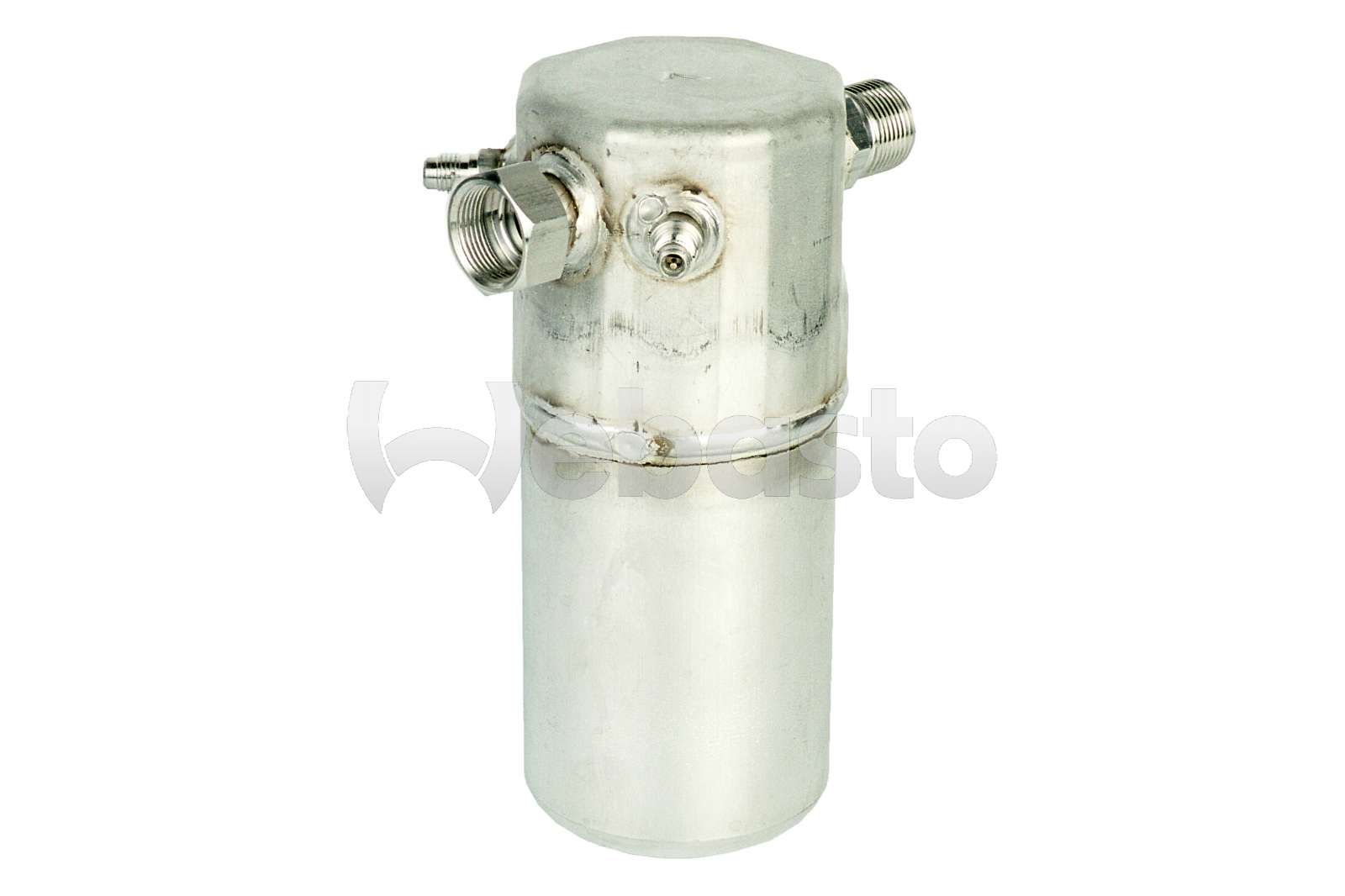 tsp0175036