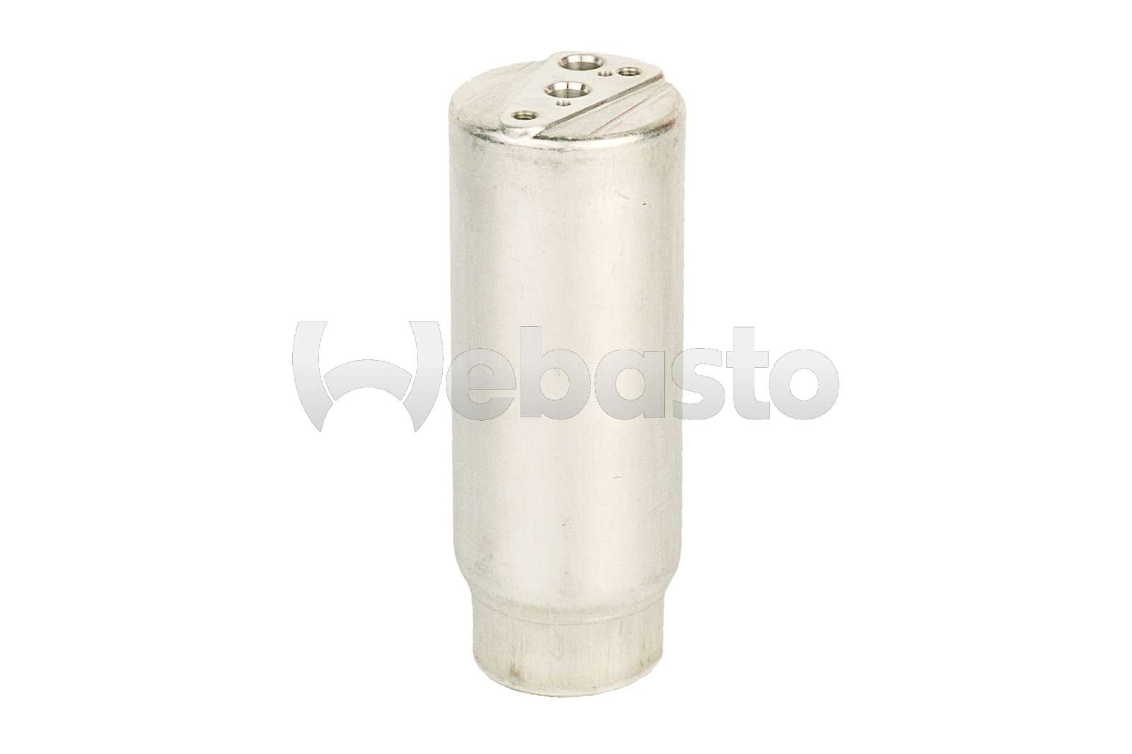 tsp0175041