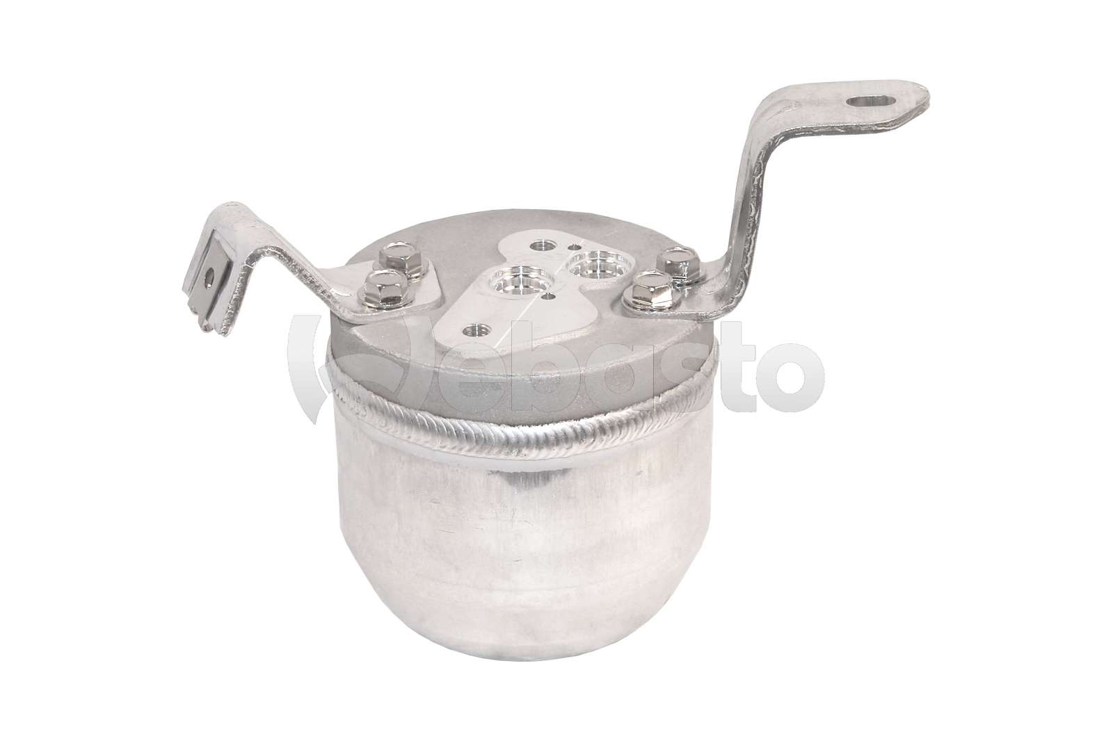 tsp0175042