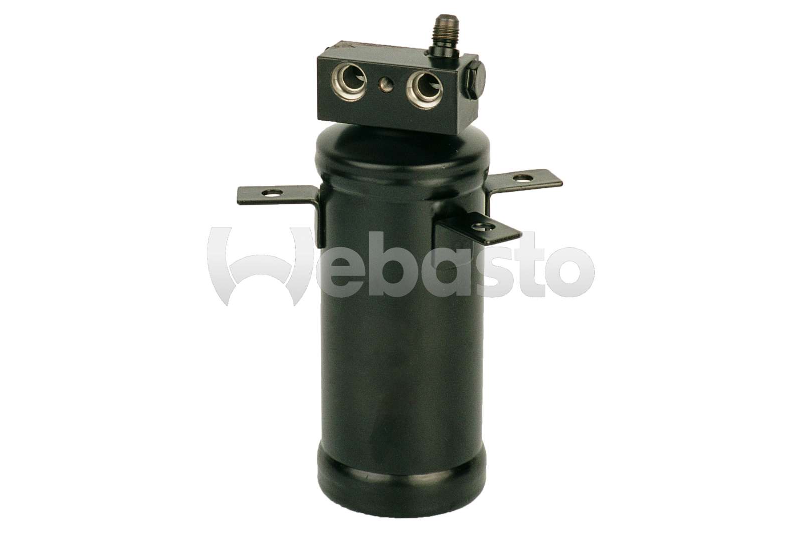 tsp0175044