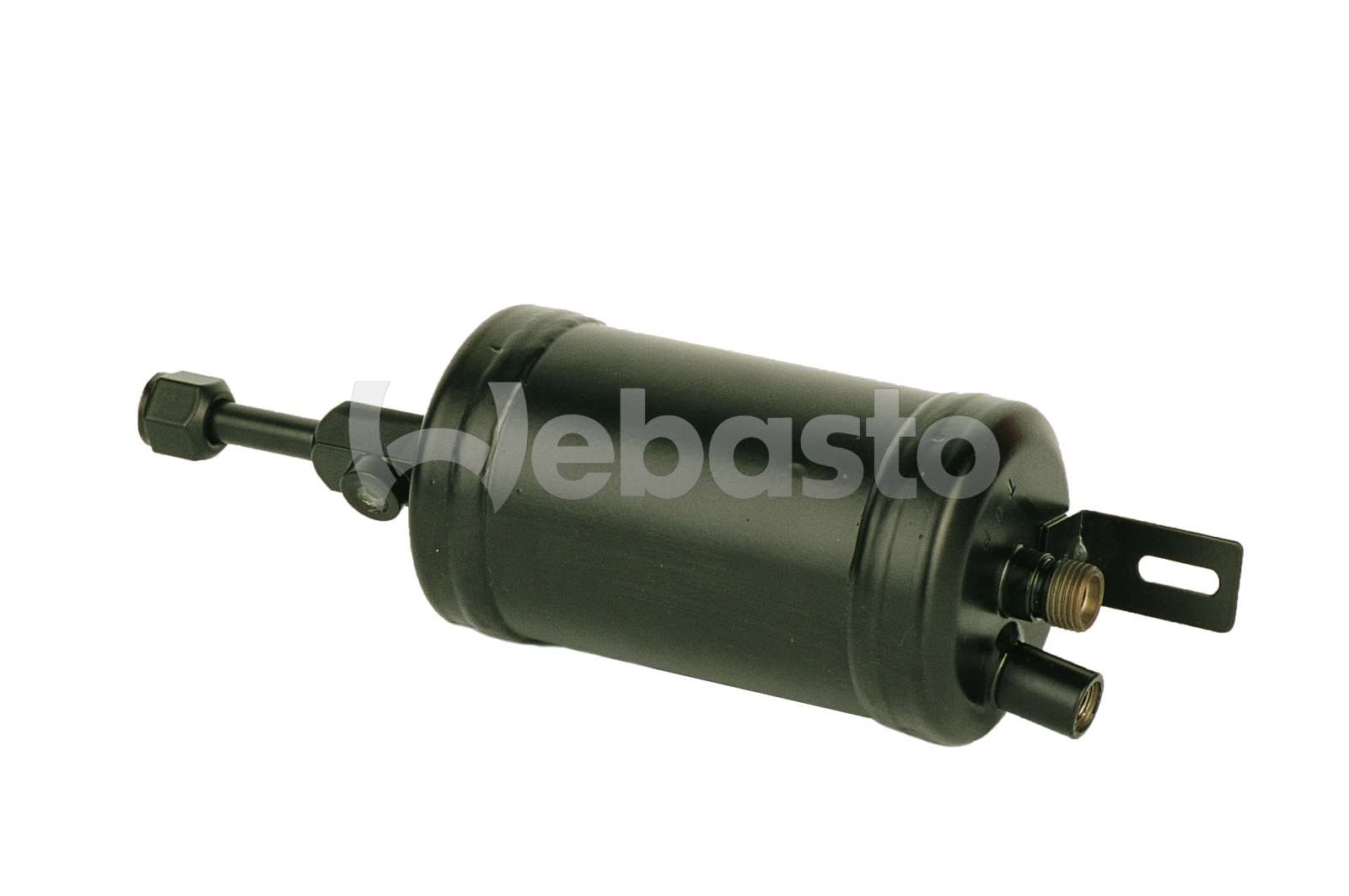tsp0175046