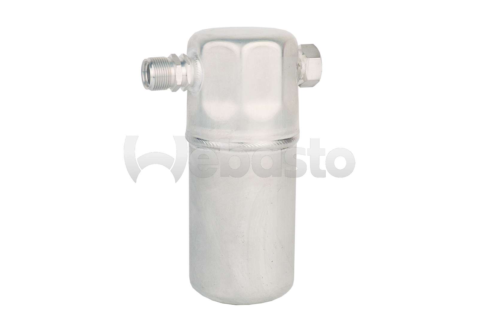 tsp0175048