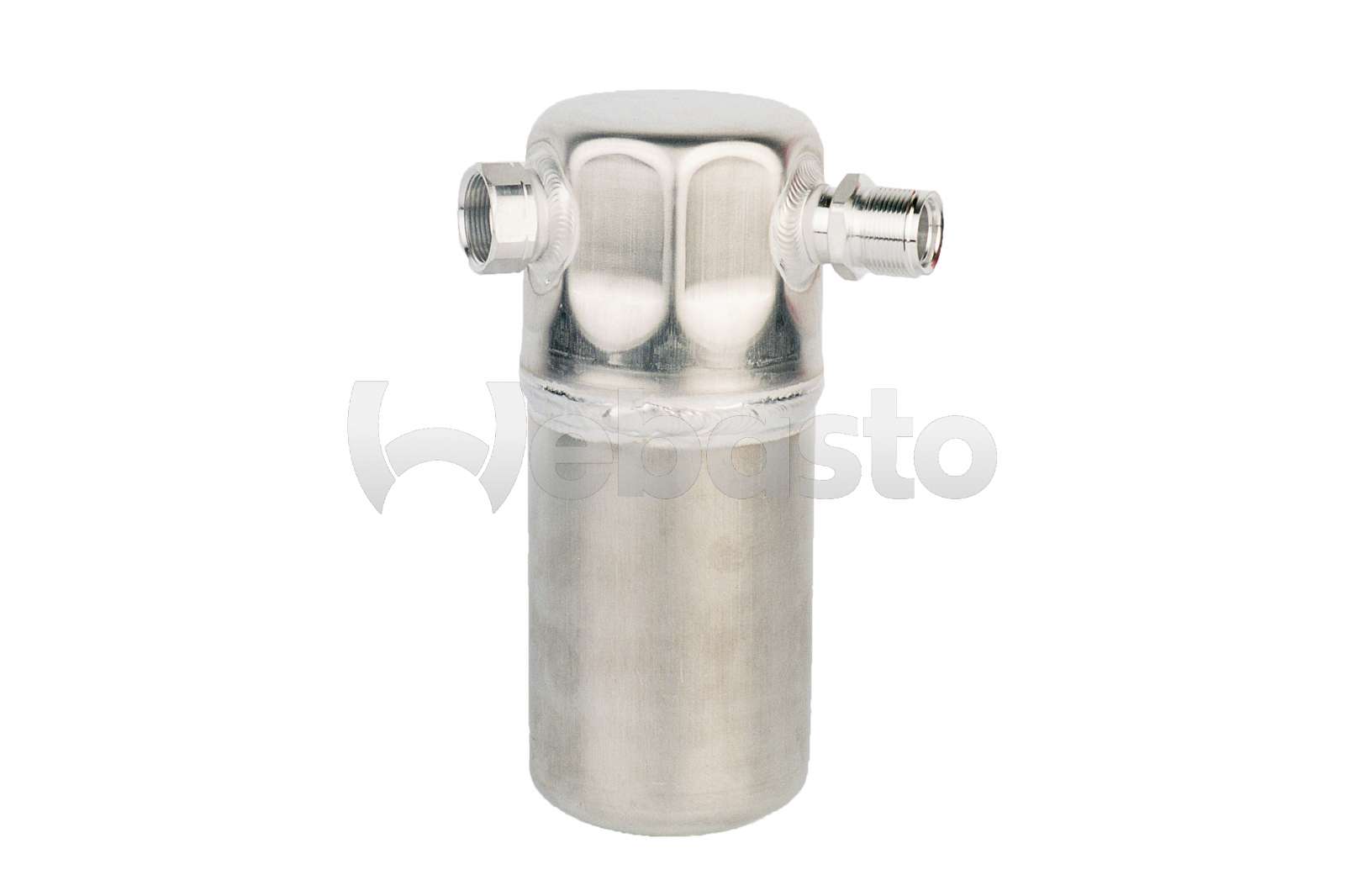 tsp0175049