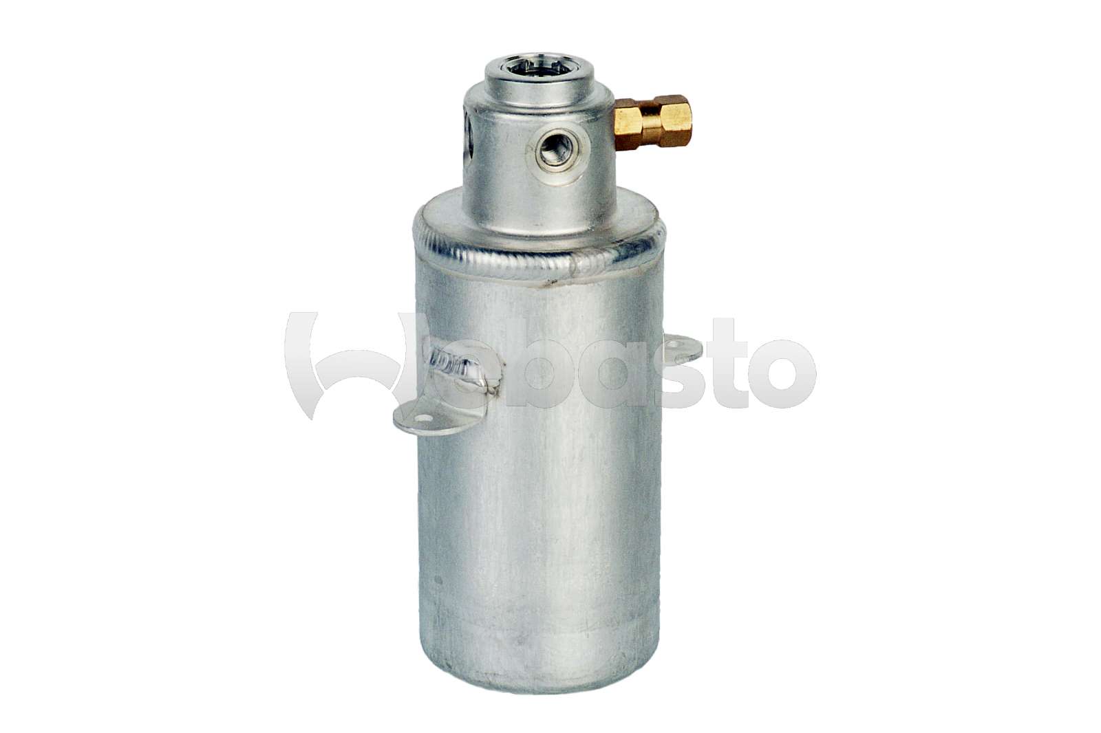 tsp0175053