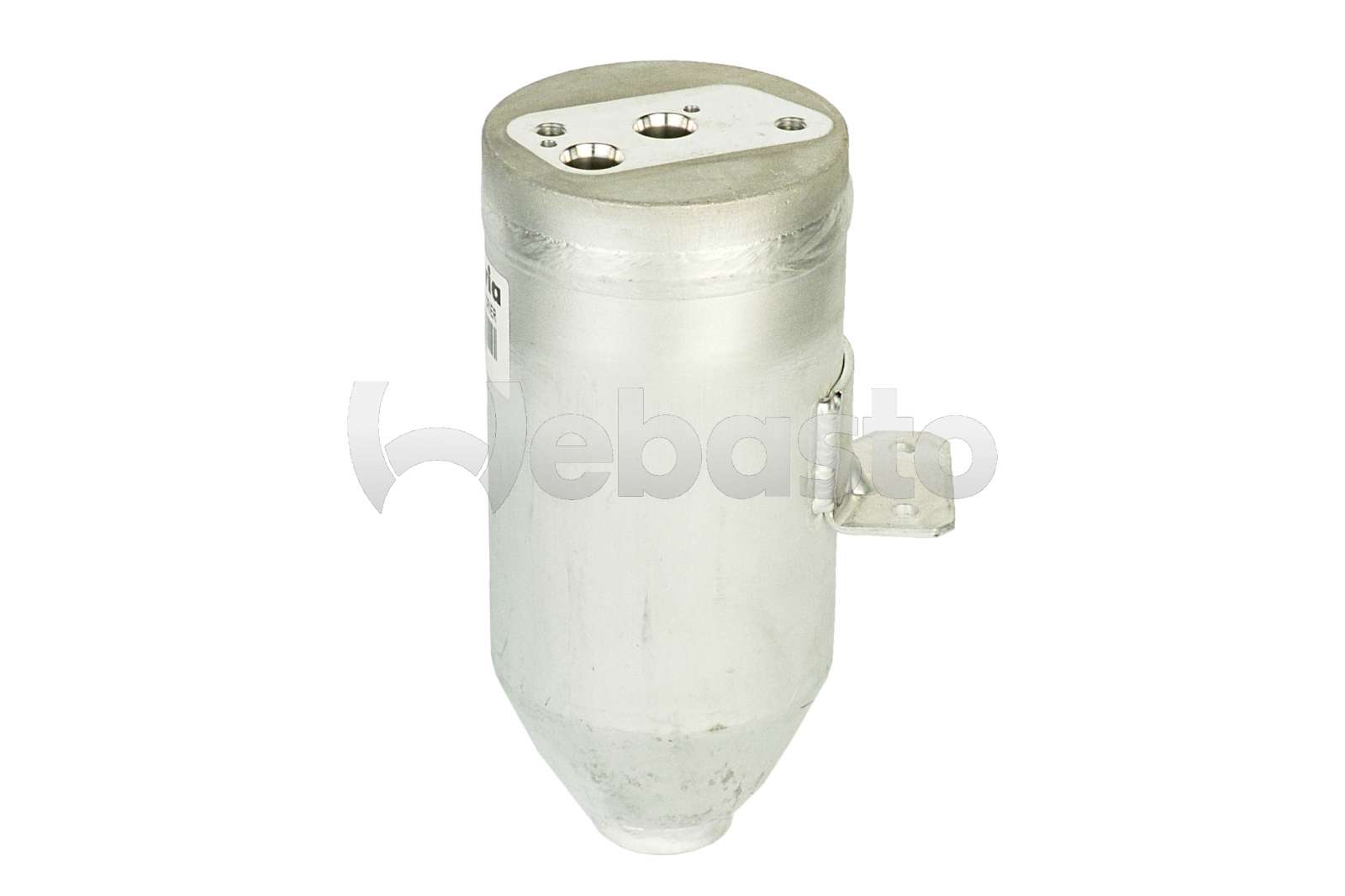 tsp0175057