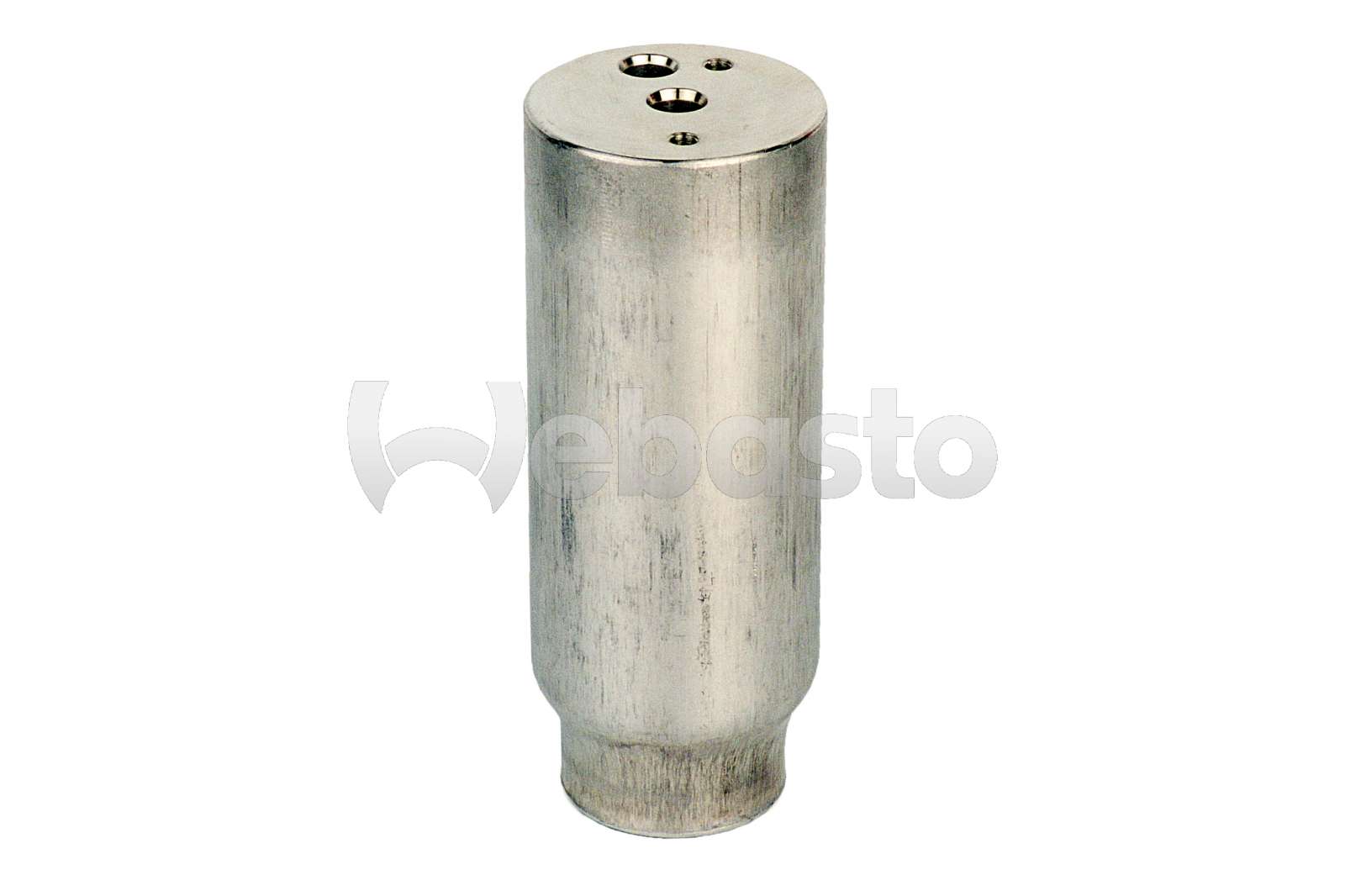 tsp0175061