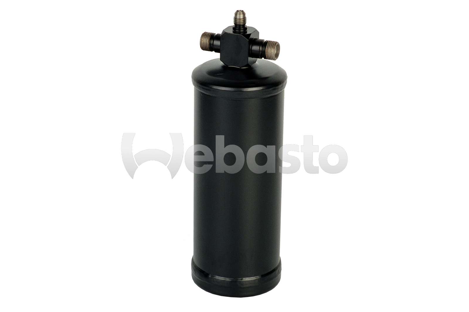 tsp0175062