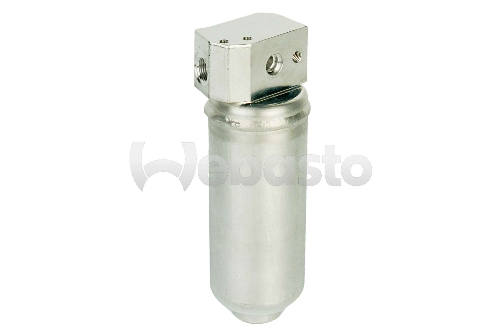 tsp0175069