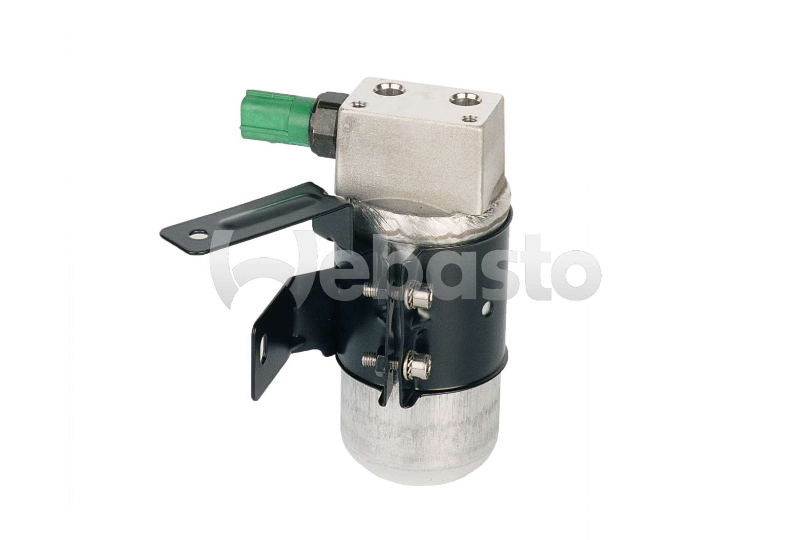 tsp0175071