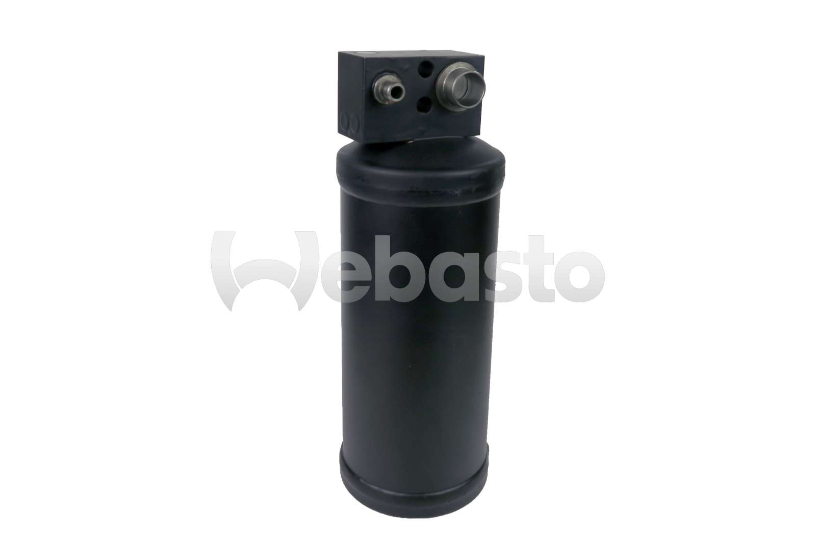 tsp0175074