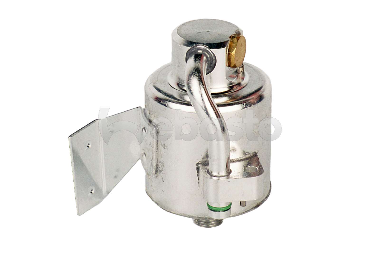 tsp0175075