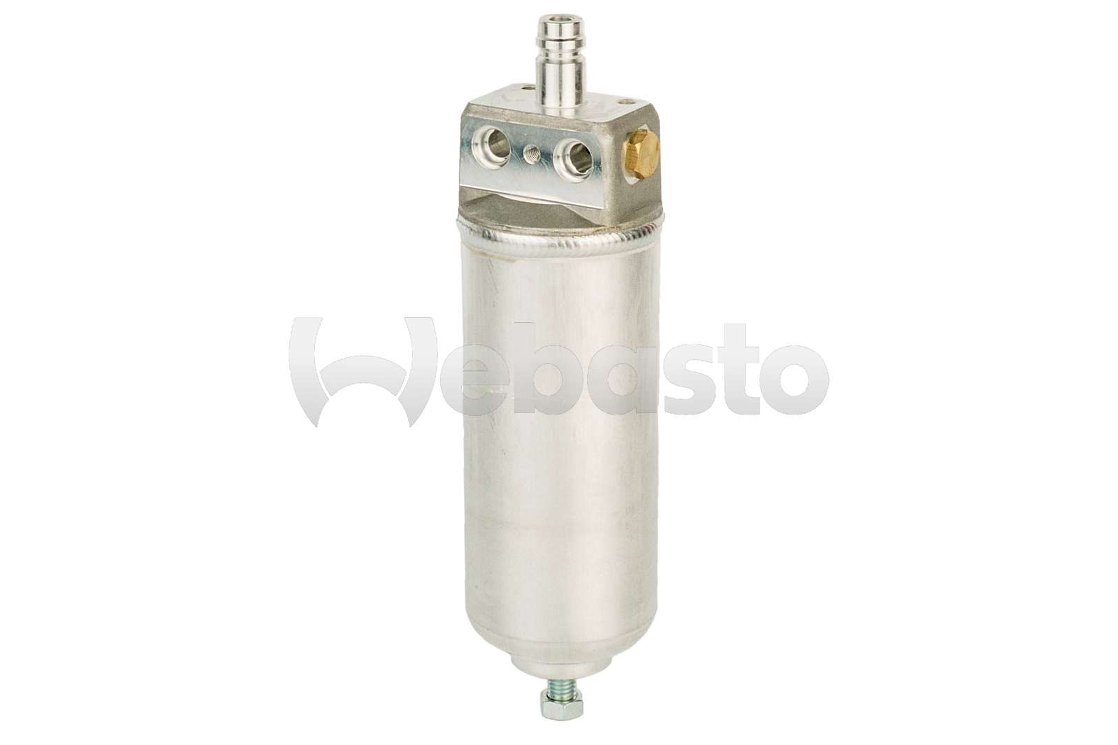 tsp0175083