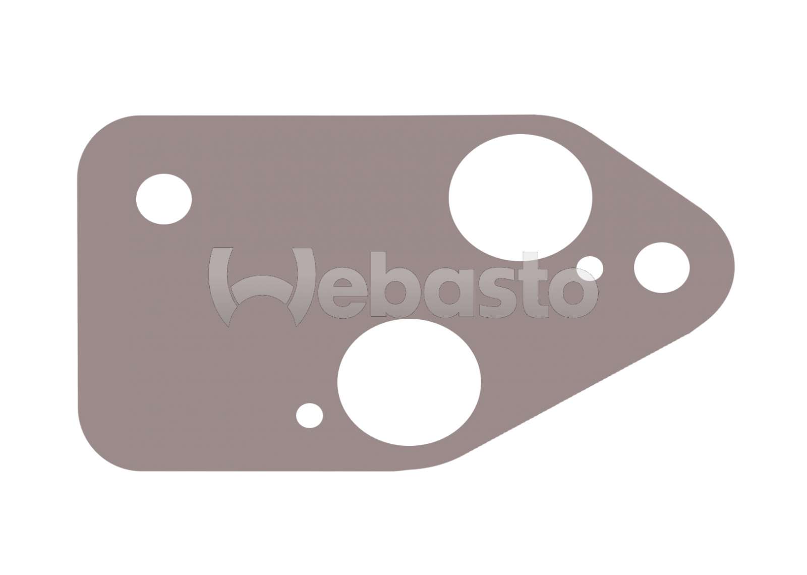 tsp0175084