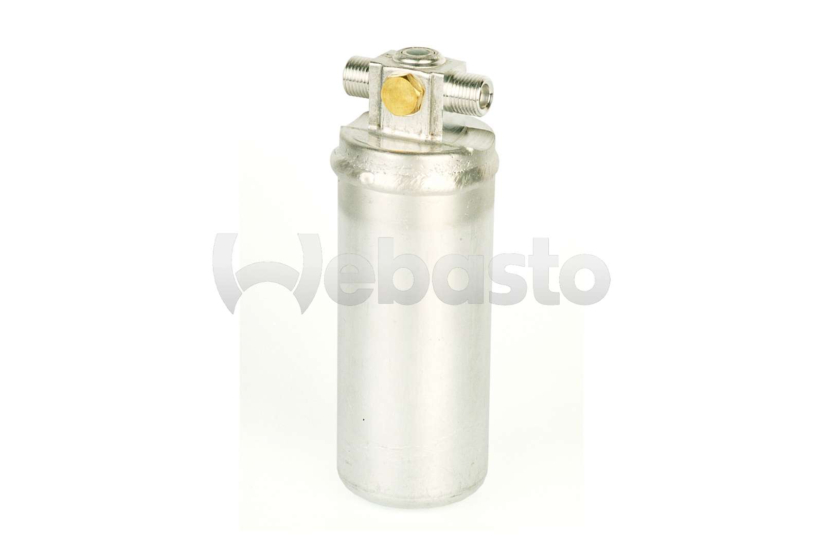 tsp0175086
