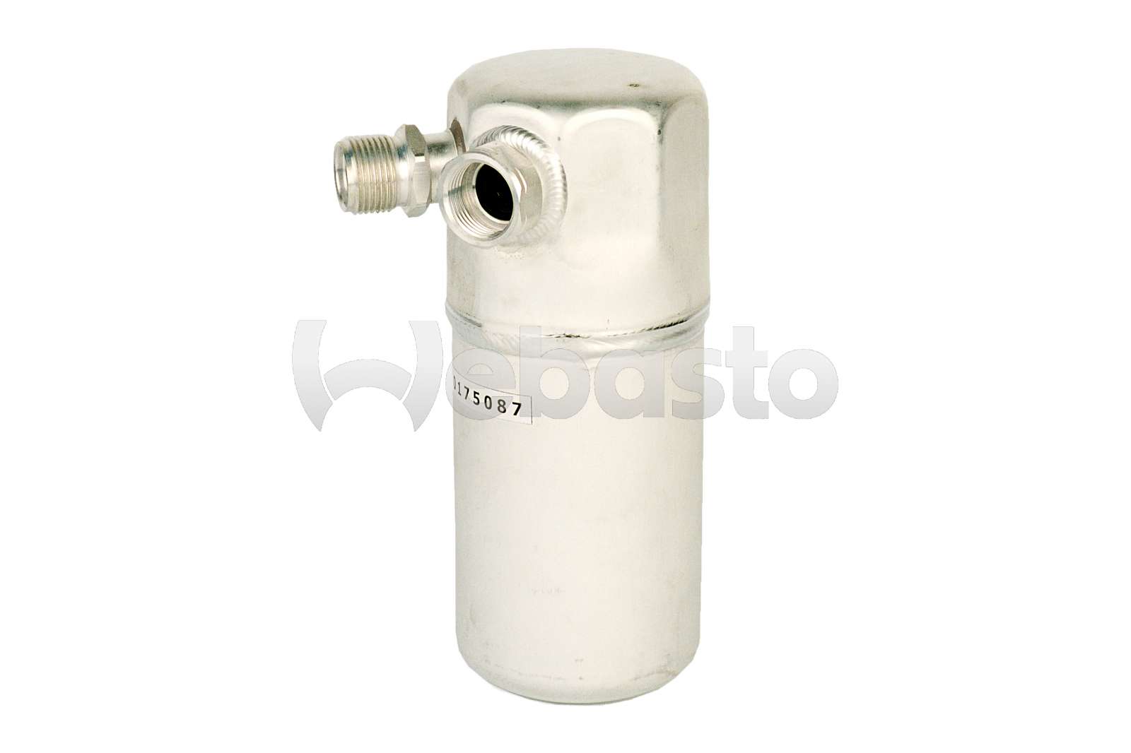 tsp0175087