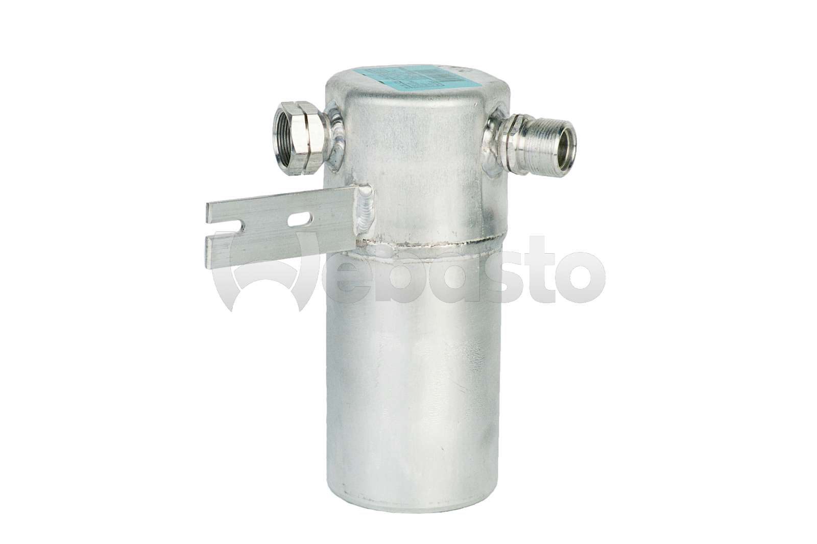 tsp0175094