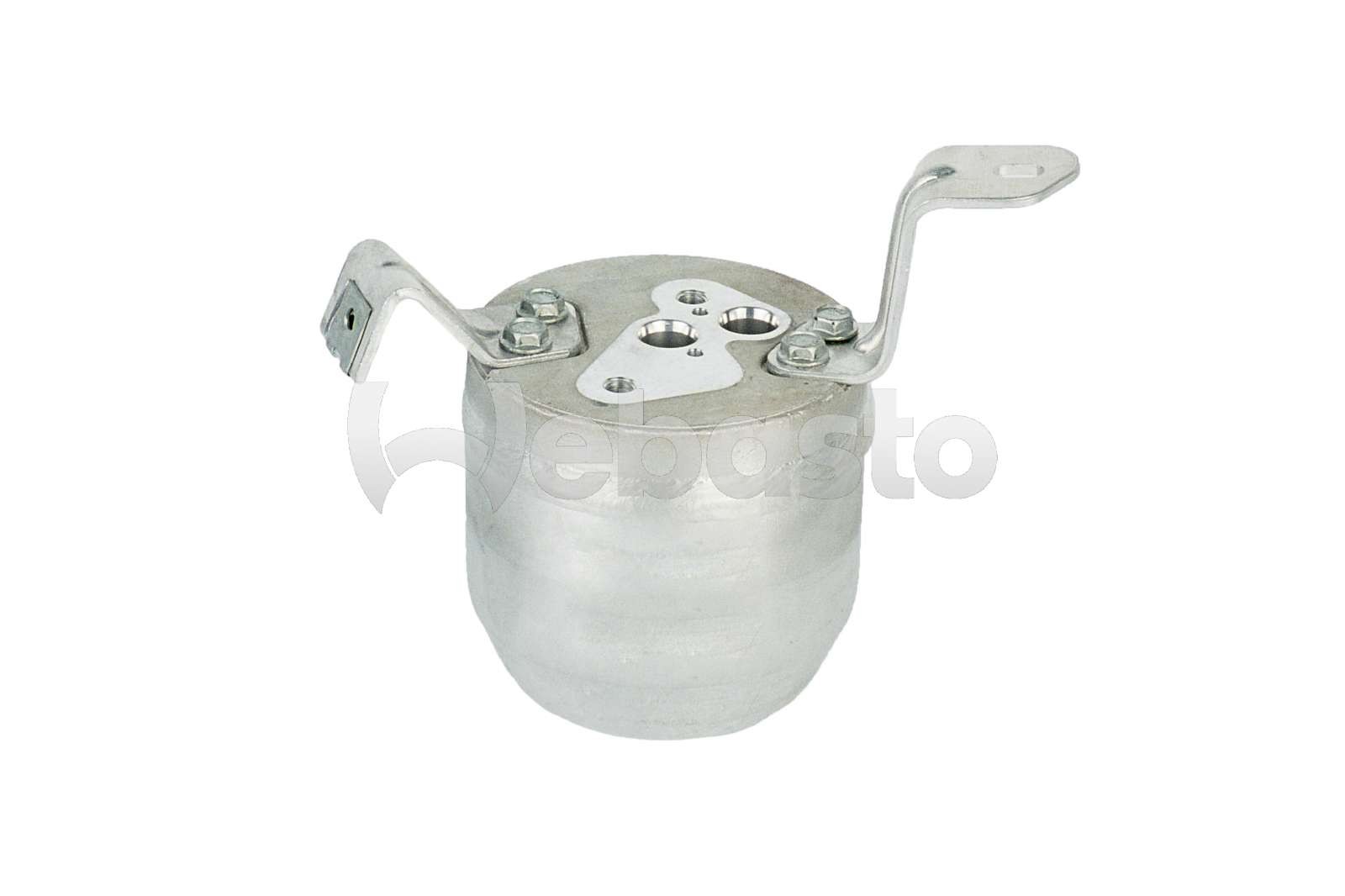 tsp0175095