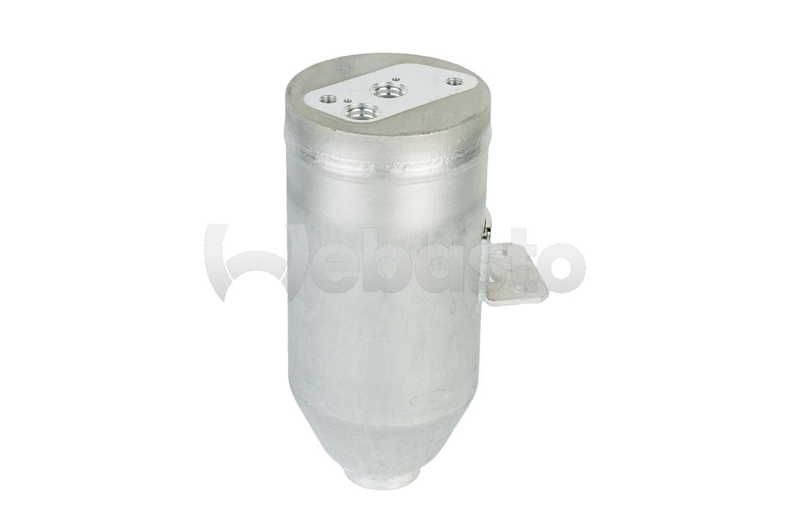 tsp0175096