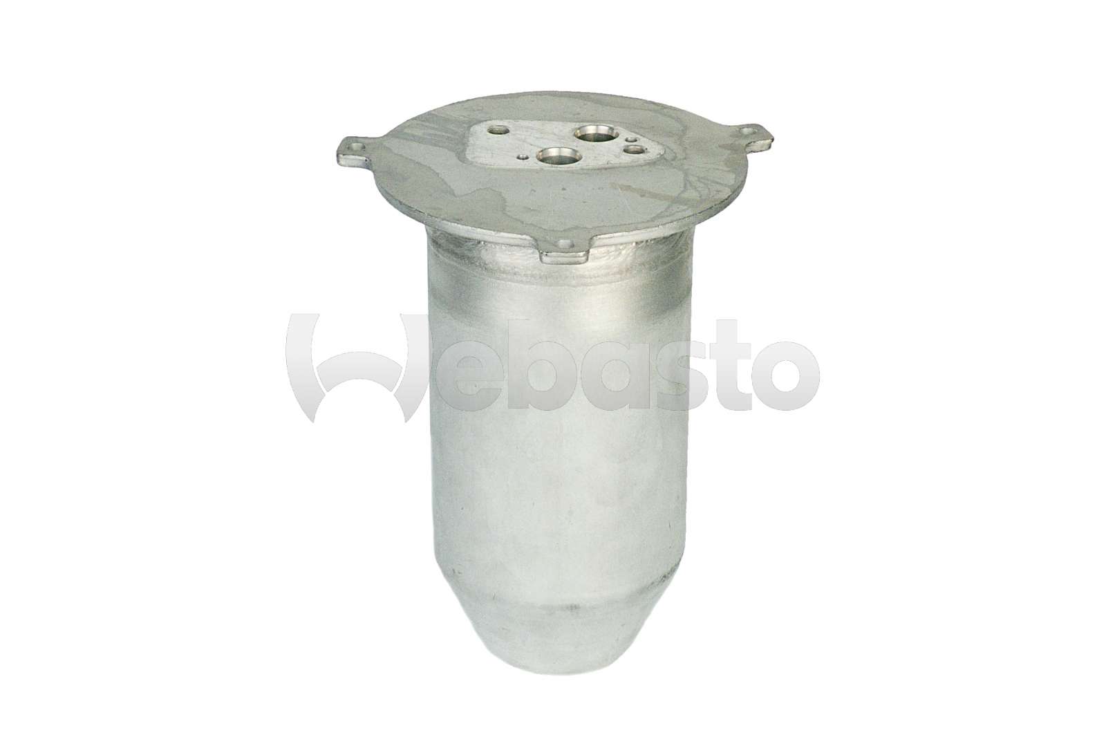 tsp0175097