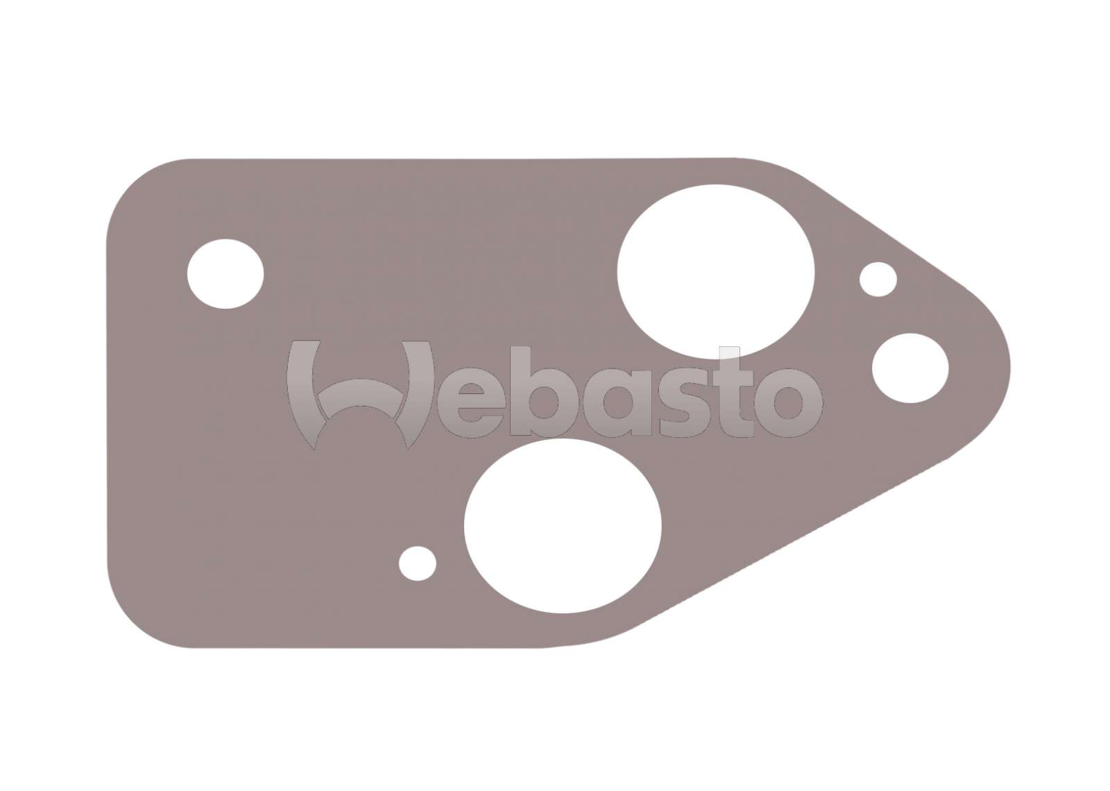 tsp0175097
