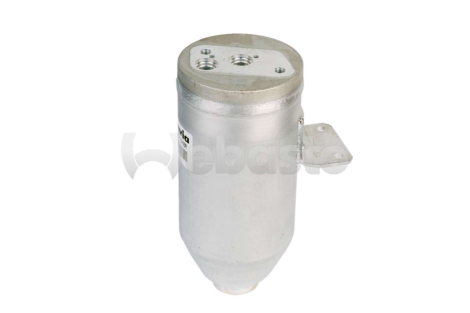 tsp0175098