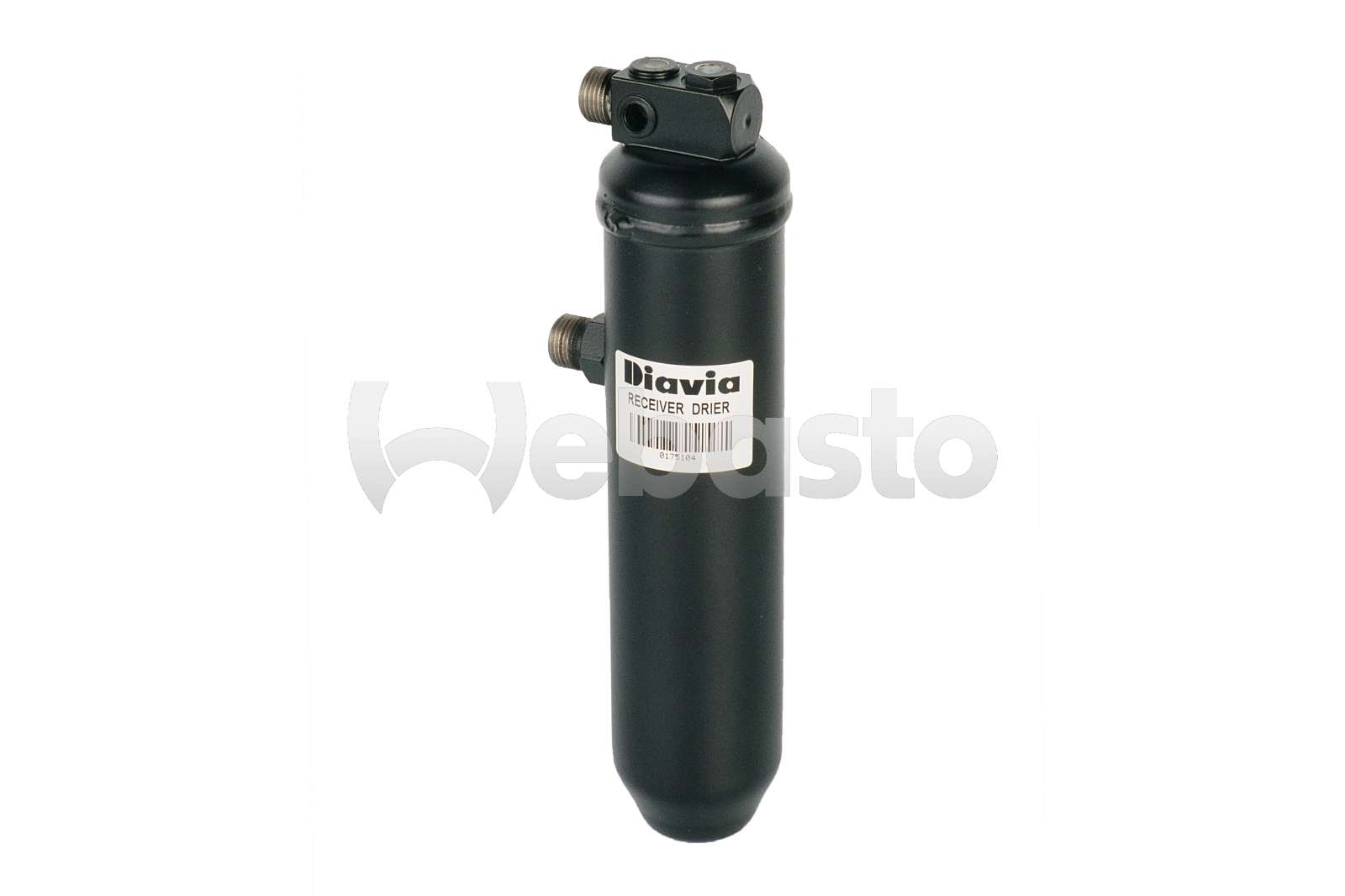 tsp0175104
