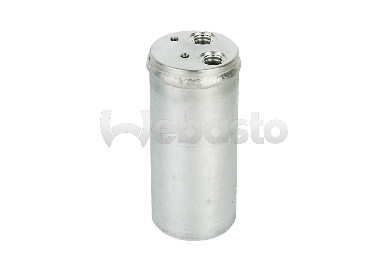 tsp0175106