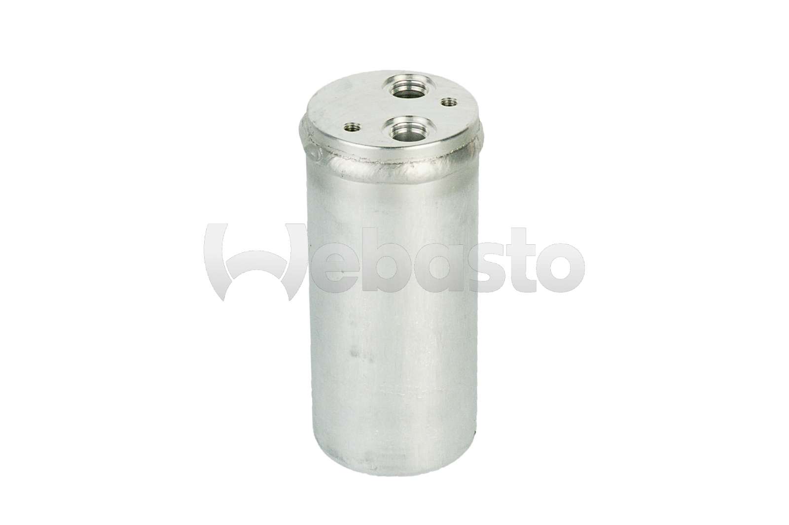 tsp0175108