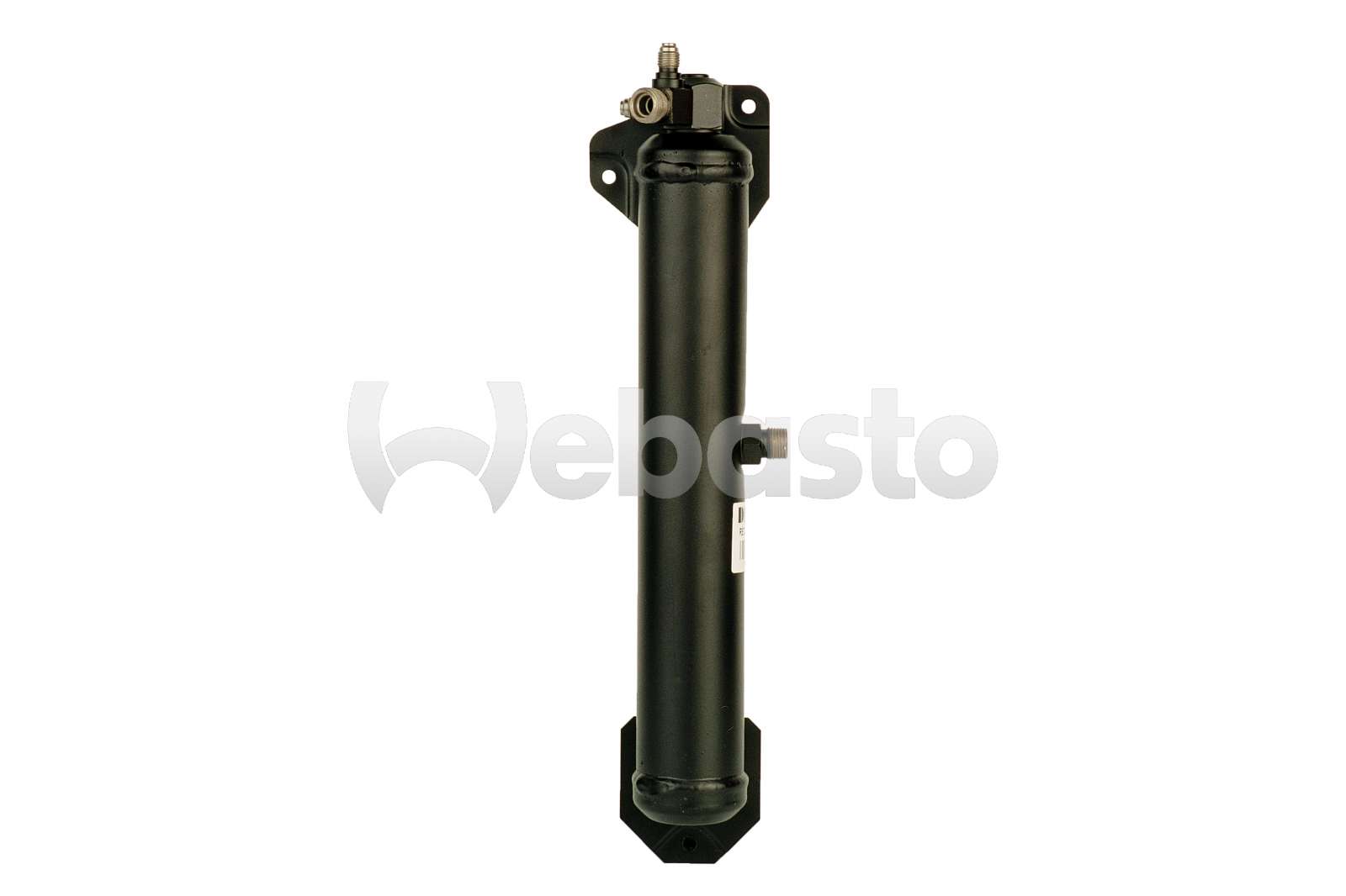 tsp0175111