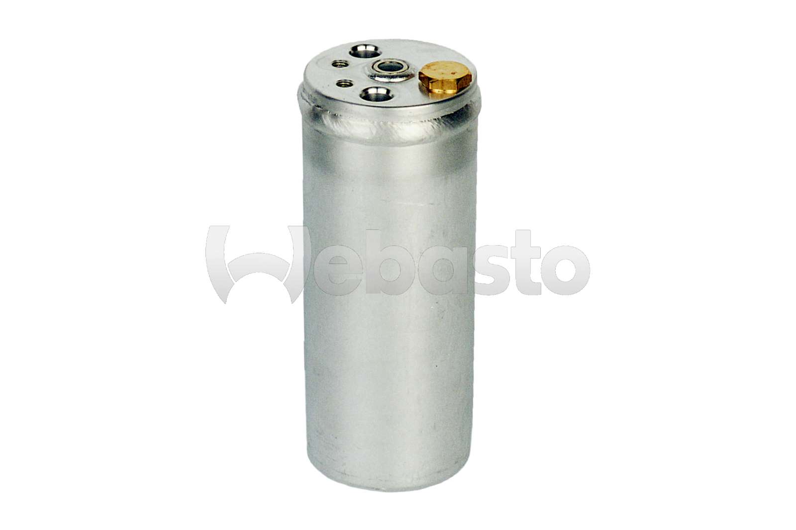 tsp0175116