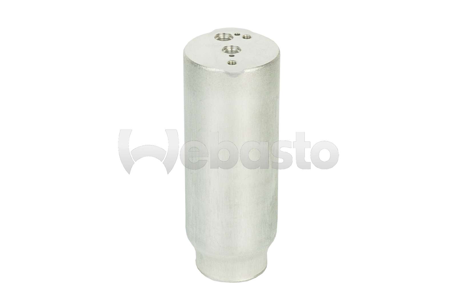 tsp0175117