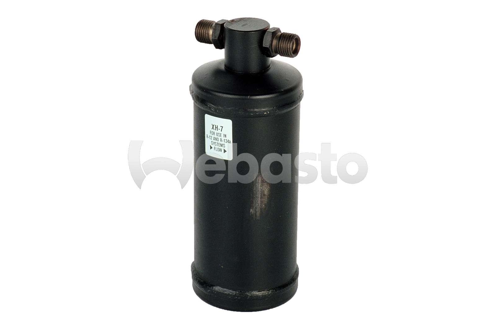 tsp0175118
