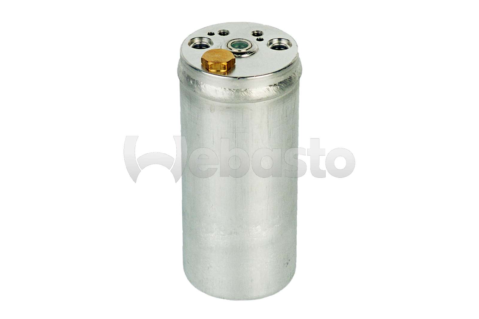 tsp0175120